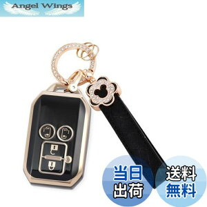 yz[Nacalikeey] L[P[XKXYLV^nX[ L[Jo[ Wj[ Xy[VAJX^ \I tAS X}[g킢~̉ԃL[P[X KV^XCtgRS nCu