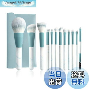 yzGRTUFOBA CNuV 12{Zbg σuVZbg @ۖ _炩 CNuV ̉ qKp gїp U[P[Xt [