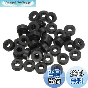 yzPATIKIL M6 StbgbV[ 100 6 mma 12 mmOa 4.5 mm V[OXy[T[KXPbgO ֌pCvp z[Xt@Xi[{g 