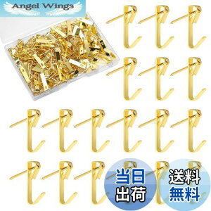 yzAUGSHYO stbN 100Zbgi100tbN+100jj΍p{[hExjEؗptbN ω׏d13kg Ǌ|tbN ΍p{[h s e tbN ΍p{[h ʐ^ GtbN Ǌ|p