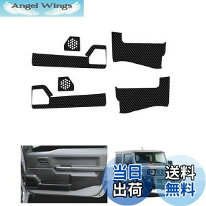 yzHUAHAO XYL Wj[/Wj[VG jb64/jb74p hALbNK[h Wj[ hAK[h Eh~ ȒP\t LbNK[h J[{V[g PUU[ Wj[ jb64 ANZ