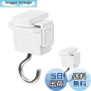 yzPispoer ~_Ng[p݂tbN Ɩz VbvC ݂tbN ݂tbN CebN CeBO[p݂tbN I[fbN CeBO[