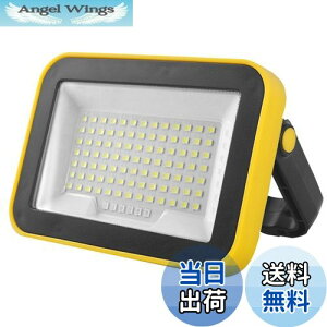 yzwinova LED 200W [d 96LED eʓdr |[^u LEDƓ W egCg F IP65h hБ΍ ԍ ނ y
