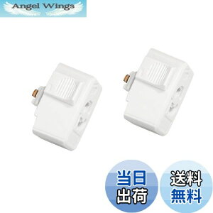 yzPispoer CeBOo[p|V[O{fB 2ZbgAz_Ng[pvO |V[O Hsv ȒPt CeBO[p~RZg p^