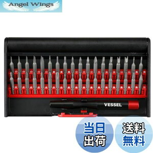 yzxbZ(VESSEL) փhCo[ rbg36{g v Kl J X}z ^ubg Q[@ s 9836