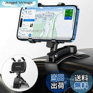 yzJawhalt X}zԍڃz_[ Nbv J[}Eg _bV{[hEfXNɂKp X}zX^h EȒP