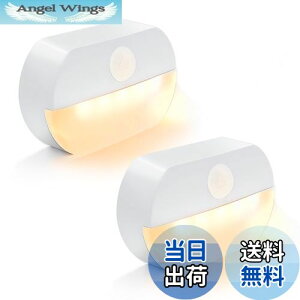 yzYzzYzz lZT[iCg  ÃZT[ led tbgCg  dr(drʔ) dF 120°/3m͈͂Ől̊ ①/L//Ki/gCƖ  񂩂