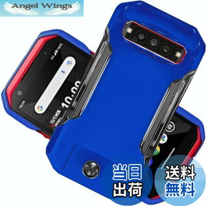 �y���������z�u �����^�vWojiaozvlf �ɔ� TORQUE G06 KYG03 �P�[�X �g���Ng06 �P�[�X PC�}�b�g���� ���y�� ���ϖh�~ �w��h �C�菝�h�~ ��G��ǂ� �S�ʕی� ���ϖ� �ϏՌ��J�o�[ ���C�����X�[�d�Ή� T