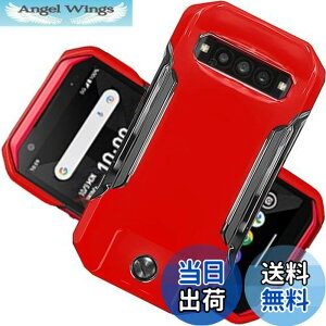 �y���������z�u �����^�vWojiaozvlf �ɔ� TORQUE G06 KYG03 �P�[�X �g���Ng06 �P�[�X PC�}�b�g���� ���y�� ���ϖh�~ �w��h �C�菝�h�~ ��G��ǂ� �S�ʕی� ���ϖ� �ϏՌ��J�o�[ ���C�����X�[�d�Ή� T