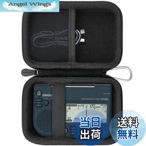 yziP[X̂݁jSEIKO STH200 ZCR[ gm[&`[i[ sbNAbv}CNp[P[X-Aenllosi