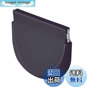 【送料無料】Annhua マウスピースケース 洗浄 リテーナーケース 矯正ケース シリコン製 マウスピース リテーナー 洗浄ケース アライナーケース 入れ歯ケース 軽量 お手入れしやすい 通気穴付