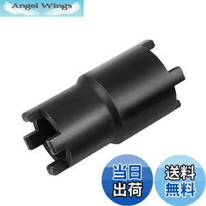 �y���������zRenjzle ���b�N�i�b�g�����` �N���b�`���b�N�i�b�g�����` 20/24mm���a 26/30mm�O�a 4�s���\�P�b�g�����`�c�[�� �I�[�g�o�C�p �H��