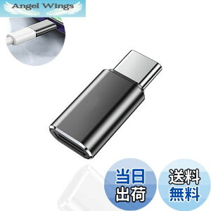 yzRuiMi 1Light-ningType-C ϊA_v^/iOS[dP[uϊRlN^[ 60W}[d/f[^] փA~jELight-ning (X) toType-C (IX) Ή iPhone 15V[Y GalaxyS23 N