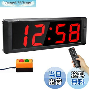 yzJhering X|[c^C}[ fW^ _ g[jO ^C}[ XgbvEHb` @\ C^[o W tBbglX   Led Ǌ| NbN R 4" 4 ({^