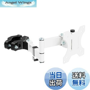 yzACCURTEK xttj^[A[ fBXvCA[ |[t 17-32C`Ή ω׏d8kg px/] xp  zCg