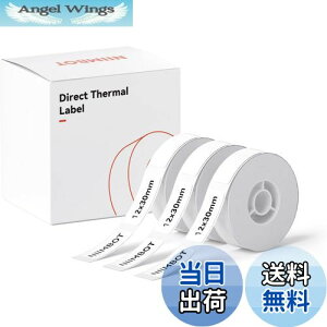 yzNIIMBOT xV[y3[zD110/D11/D101x[J[Ή JADENSΉ M[ Mxv^[ p S ϐ   [ lD 210/