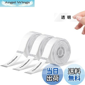 yzNIIMBOT xV[y3[zD110/D11/D101x[J[Ή JADENSΉ M[ Mxv^[ p S ϐ   [ lD 160/