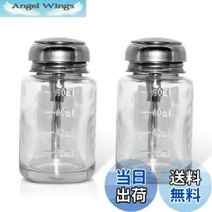 yzsiawadeky KX fBXyT[ |v 2Zbg AR[ KX |v e ڐt  |v{g q ϕi C G^m[pKXe lCA[g