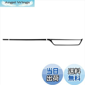 yzRUIQ z_ V^ ZR-V p  Z^[R\[ Jo[  K[jbV Honda ZRV p݌v (sAmubN)