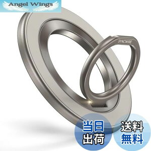 yzyi``^jEJ[zSyncwire MagSafe O - ʃ}Olbg X}zO 360x]  }OZ[t O }Olbg oJ[O ^ px߉\ ȒP