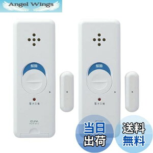 yzGp(ELPA) s^bA[@Jm(hÅJm)@2P@ASA-M12-N2P(W)