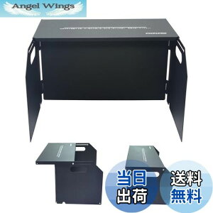 yzFLYFLYGO EChXN[ J[gbWXg[up̕悯 ȃe[u h bN̑@\̌^ Yf| 25cm |ɂ ɑς ܂