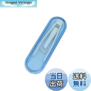 yzMesanda R^NgsZbg PAXeBbN R^NgY ͂ TNVXeBbN  _炩f \tg[t gѕ֗ s XeBbNCT[