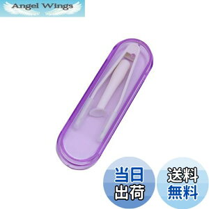 yzMesanda R^NgsZbg PAXeBbN R^NgY ͂ TNVXeBbN  _炩f \tg[t gѕ֗ s XeBbNCT[