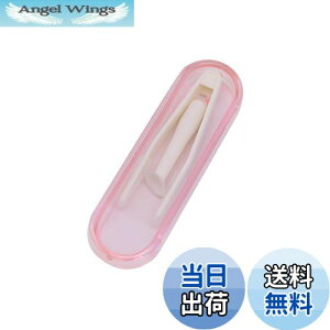 yzMesanda R^NgsZbg PAXeBbN R^NgY ͂ TNVXeBbN  _炩f \tg[t gѕ֗ s XeBbNCT[