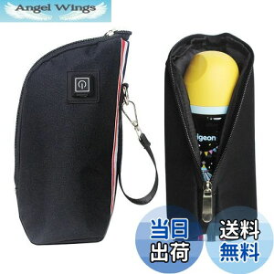 yzTOWOOZ ~NEH[}[ MrEH[}[ USB[d ~NEH[}[ ^ {gEH[}[ Mr 3iKx ȒP ۉMт|[` y 5V/2Ad M