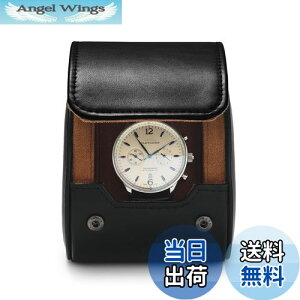 yzWoodten vP[X 1{pPUfނ͎vՌ⏝ʓIɕی삵Av̕ۊǂ◷sɓKĂ܂