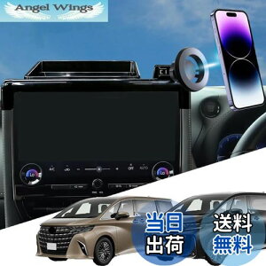 yzyAt@[h40npÉz oricarmes 40At@[h X}zz_[ }Olbg MagSafe 40nAt@[h gуz_[ 40nFt@CA X}zX^h 萫 R