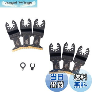 yzHFS(R) }`c[֐n u[h Jbg\[ ւn ݊ }`c[ ؍ SB ؒf DIY (6_Zbg)