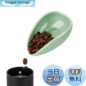 yzwatchget R[q[ Jbv Z~bN R[q[vʃJbv  vʃgC R[q[ 󂯗e 