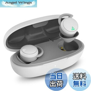 yzSZHTFXQz CX pCz ɂȂ yy2.1gz QtH ~jTCY ^ Ji^ Չ y錓pCz&Pz QȂ QƂBluetooth5.