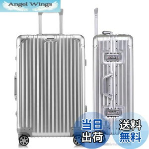 yz[Yuweijie] X[cP[X L[P[X I[A~{fBL[obO @ Vo[ ϏՌ ^ y É_uLX^[ TSAbN s o LTCY,