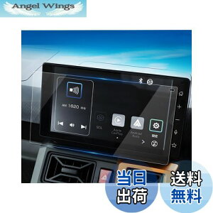 yzruiya KX V^ _Cnc ^tg LA900S LA910S p ir tB fBXvCI[fBI 9C` یtB ir _Cnc 9C` tB یtB ir 