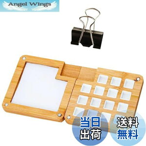 yzG̋pbg Gpbg ؐJ[yCg{bNX ʃpbg ؐyCgRei }OlbgW Gc[ q ^ъȒP Ȃ s G