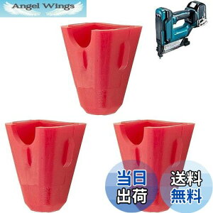 yzSHIBASHO m[YA_v^3Zbg [ds^bJ PT352D/PT353D/PT354Dp [J[Ki (ďANZT[|[`t)