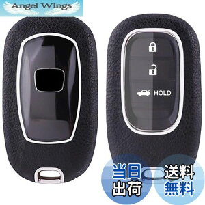 yz[yoshinari] z_ p HONDA p N-BOX JF5 JF6 F[ VEZEL RV3 RV4 RV5 RV6 CIVIC VrbN nb`obN FL1 XebvS L[Jo[ X}[g L[P[X L[VF (U[L[P[XP