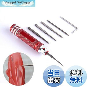 yzRenjzle XW{ ^Kl XW ؒ XW{J[oCg tBMA vf vf [h ͌^ H C`[ Zbg 5{Zbg 0.2mm 0.4mm 0.6mm 0.8mm 1.0mm