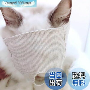 yzLp}XN 3-7.5kg ybgp Ȃf ډBX^Cybg ܐ؂ | ⏕p ݂h~ EHh~ \Lp ybgpi (B)