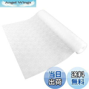 yzAnnhua HIV[g V[g CV[g 45cmx500cm Ԗ͗l^XV[g EvaoV[g ؂\ȃVNV[g h~Lb`V[g HI~߃V[