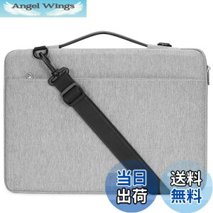 yzNIDOO 17.3C`bvgbvX[uP[XRs[^[LOP[XnhA17.3"Lenovo Legion 5/5i/IdeaPad L340/17.3"HP ENVY Laptop 17t-cw000/Gaming Pavilion 17/Acer Chromebook 317/Asus ZenBook 