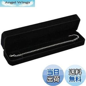 yzlbNX P[X WG[P[X y_g lbNX [ Mtg{bNX Mtg ؂ȃWG[̕ۊ WG[ {bNX Mtg pP[X LO Tv