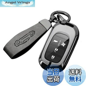 yz[YANMW] N-BOX JX^ JF5 JF6 L[P[X Kz_ V^XebvS L[Jo[ NBOX JF5 JF6 VrbN ZR-V F[  L[z_[(O[)