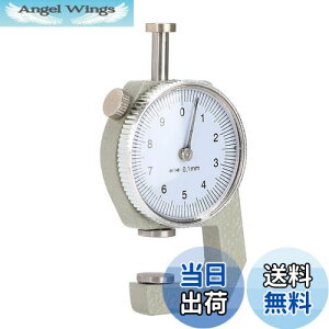 yz}CN[^[ VbNlXQ[W AiO VNlX vQ[W   q  0~10mm