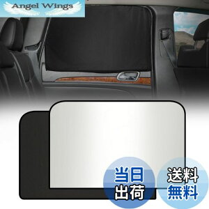 yzyՌꋉzJOYTUTUS ԗp J[e ՌJ[e }OlbgJ[e  TChhAp TVF[h TVF[h TCh ATVF[h ԑ  ډB 悯 