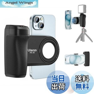 yzUlanzi X}[gtHz_[ Magasfe&Nbvp X}zObv BluetoothRt  Ў葀 lԍHw݌v 180x] ϋt s ʐ^ B X}[gtH