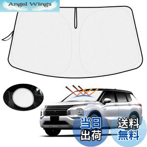 yzynh悯Jo[tzMozan OH V^ AEg_[ GN0W^ TVF[h tgKXp Outlander 3 GN0W^ 2021N-s ԗpTVF[h UVJbg 悯 J